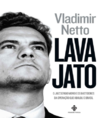 Netto V.  Lava Jato